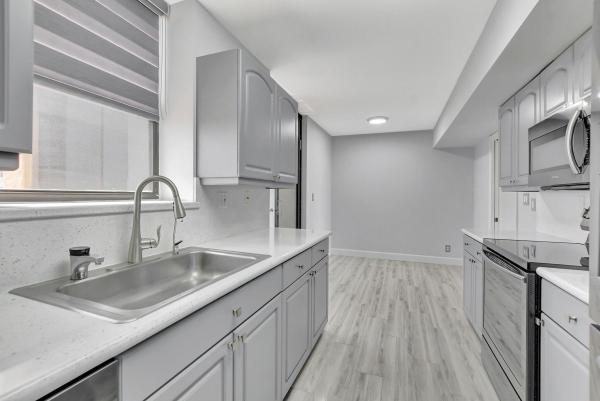Promenade At Boca Pointe, 7209 Promenade Dr #602, Boca Raton, Florida 33433, image 1