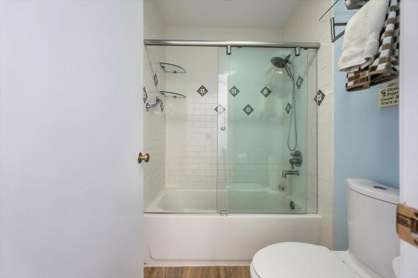 Lakeshore Colony Villas, 8 S Lakeshore Dr, Hypoluxo, Florida 33462, image 2