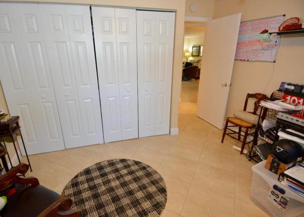 Watersedge At Lakes Of Delray, 15075 Witney Rd #112, Delray Beach, Florida 33484, image 2