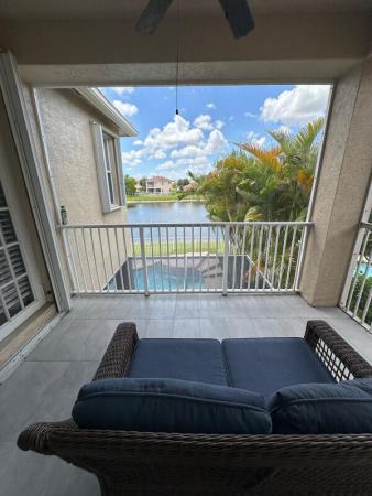 Isola Bella, 7090 Via Leonardo, Lake Worth, Florida 33467, image 1