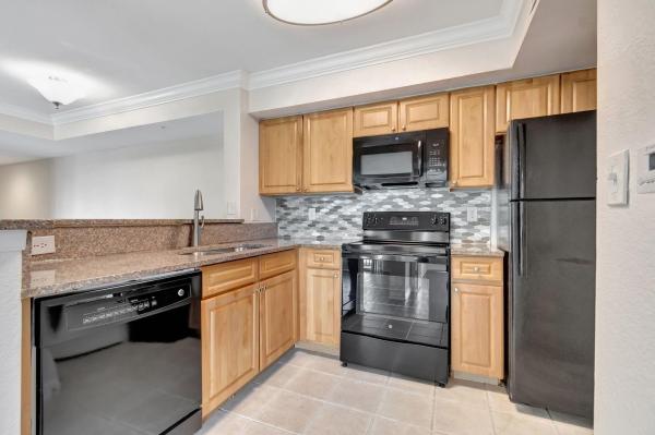 Murano At Delray Beach, 15155 Michelangelo Blvd #106, Delray Beach, Florida 33446, image 1