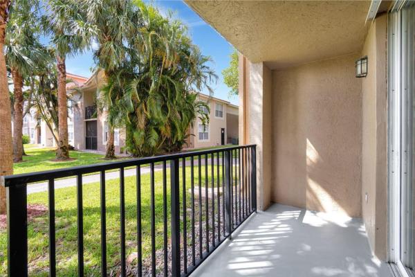 Murano At Delray Beach, 15155 Michelangelo Blvd #106, Delray Beach, Florida 33446, image 2