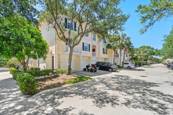 Somerset At Abacoa, 175 Galicia Way #212, Jupiter, Florida 33458, image 1