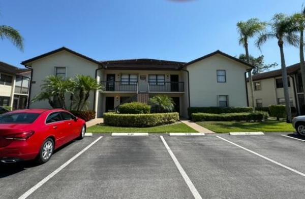 Lucerne Pointe, 7633 Tahiti Ln #101, Lake Worth Beach, Florida 33467, image 1