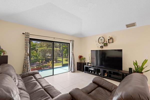 3127 Kingswood Ter, Boca Raton, Florida 33431, image 2