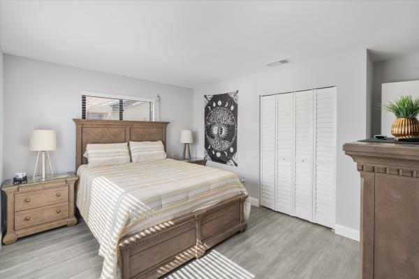 Barwood Estates, 23098 SW 55th Ave, Boca Raton, Florida 33433, image 1