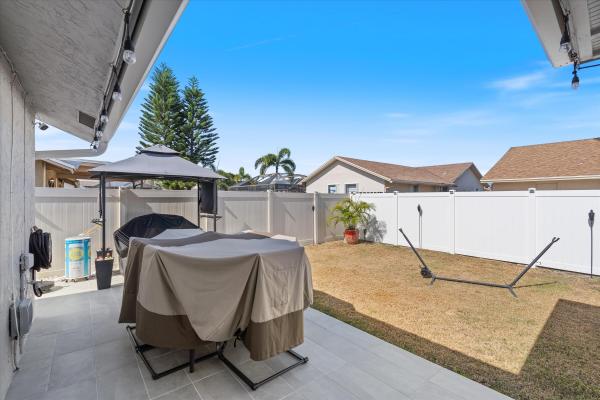 Barwood Estates, 23098 SW 55th Ave, Boca Raton, Florida 33433, image 3