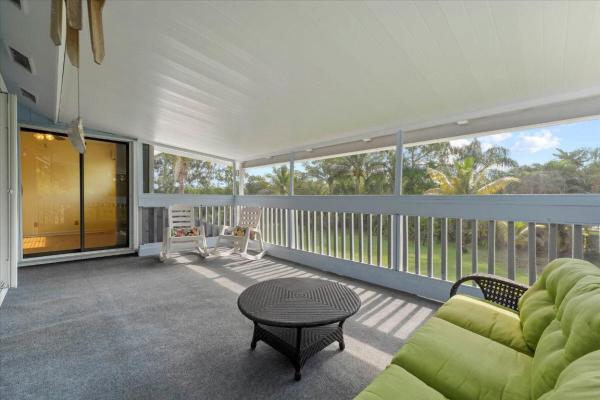 Palm Beach Country Estates, 15652 75th Ave N, Palm Beach Gardens, Florida 33418, image 2