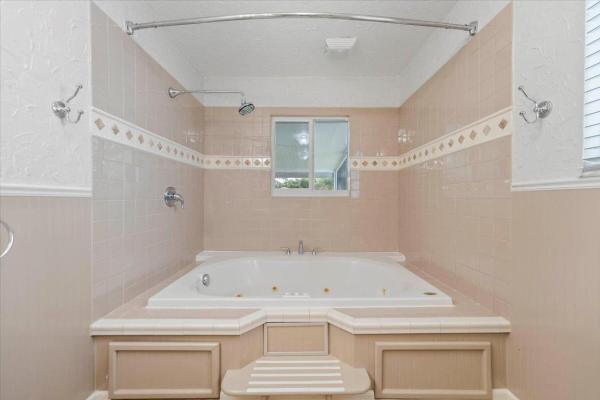 Palm Beach Country Estates, 15652 75th Ave N, Palm Beach Gardens, Florida 33418, image 1