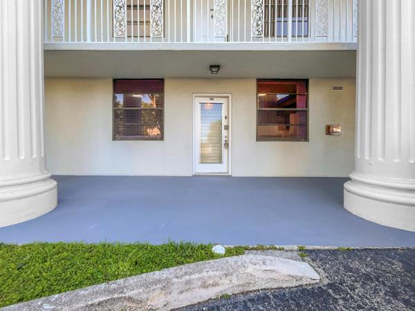 Whitehall 2 Of Pine Island Ridge, 1713 Whitehall Dr #103, Davie, Florida 33324, image 1