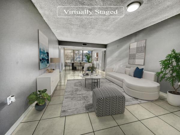 Whitehall 2 Of Pine Island Ridge, 1713 Whitehall Dr #103, Davie, Florida 33324, image 2