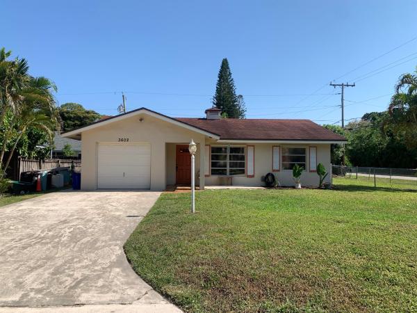 West Boynton, 3602 Ivanhoe Ave, Boynton Beach, Florida 33436, image 1