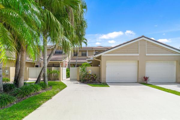 Prestwick Chase, 507 Prestwick Cir, Palm Beach Gardens, Florida 33418, image 1