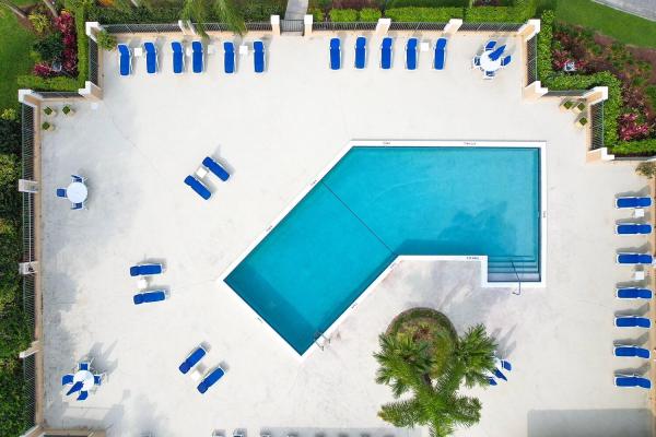 Prestwick Chase, 507 Prestwick Cir, Palm Beach Gardens, Florida 33418, image 1