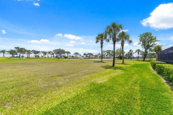 Prestwick Chase, 507 Prestwick Cir, Palm Beach Gardens, Florida 33418, image 2