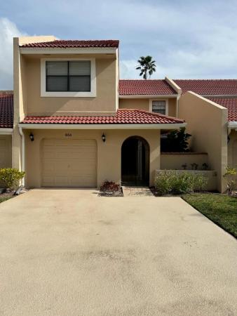 Windermere, 804 Windermere Way, Palm Beach Gardens, Florida 33418, image 1