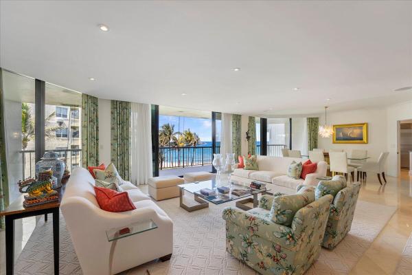 2770 South Ocean, 2770 S Ocean Blvd, Palm Beach, Florida 33480, image 3