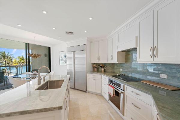 2770 South Ocean, 2770 S Ocean Blvd, Palm Beach, Florida 33480, image 1