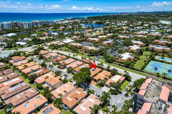 Via Del Mar, 1474 Via Del Sol, Jupiter, Florida 33477, image 1