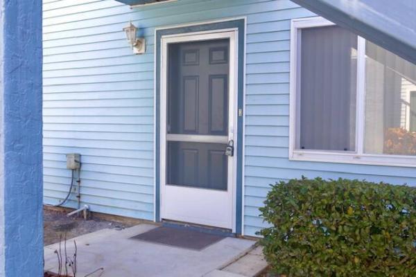 The Fountains Of St Lucie, 234 SE Village Dr #234, Port St. Lucie, Florida 34952, image 1