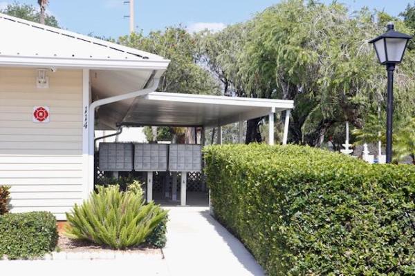 The Fountains Of St Lucie, 234 SE Village Dr #234, Port St. Lucie, Florida 34952, image 1
