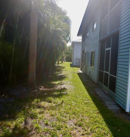 The Fountains Of St Lucie, 234 SE Village Dr #234, Port St. Lucie, Florida 34952, image 2