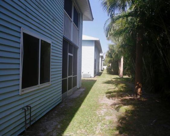 The Fountains Of St Lucie, 234 SE Village Dr #234, Port St. Lucie, Florida 34952, image 3