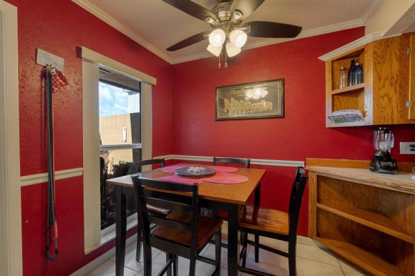 Gateway Arms, 1305 Gateway Dr #G-2, Lantana, Florida 33462, image 1