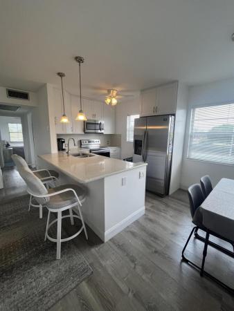 Preston At Century Village, 281 Preston G, Boca Raton, Florida 33434, image 1