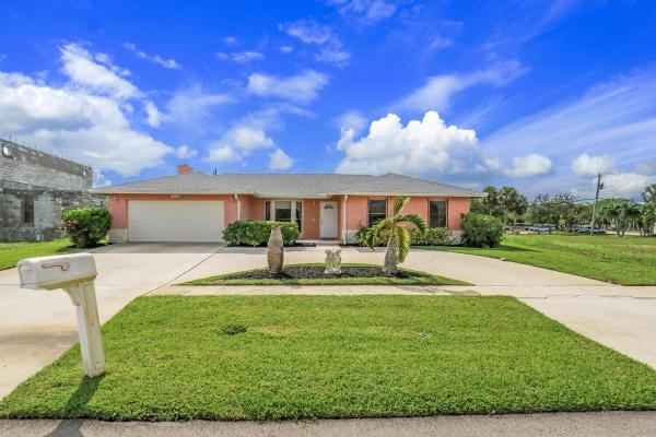 Roosevelt Estates, 1334 N Mangonia Dr, West Palm Beach, Florida 33401, image 1