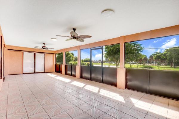 Roosevelt Estates, 1334 N Mangonia Dr, West Palm Beach, Florida 33401, image 2