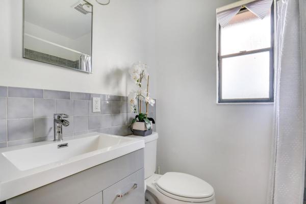 Roosevelt Estates, 1334 N Mangonia Dr, West Palm Beach, Florida 33401, image 1
