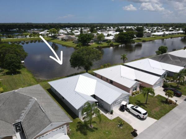 Spanish Lakes Fairways, 6788 Picante Cir, Fort Pierce, Florida 34951, image 1