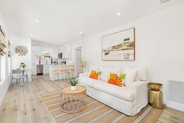 Ridgeland Park, 935 Alamanda Rd, West Palm Beach, Florida 33405, image 1