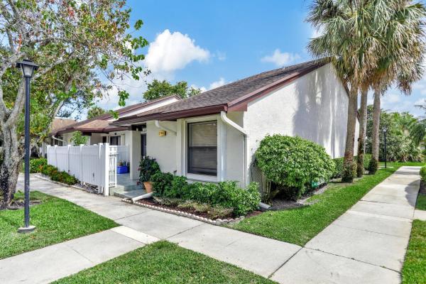 Ginger Tree, 3310 Carambola Cir, Coconut Creek, Florida 33066, image 1