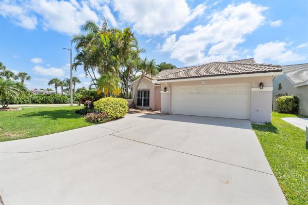 Northtree, 7700 Grovewood Dr, Lake Worth Beach, Florida 33467, image 1