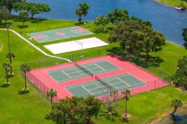 Northtree, 7700 Grovewood Dr, Lake Worth, Florida 33467, image 1