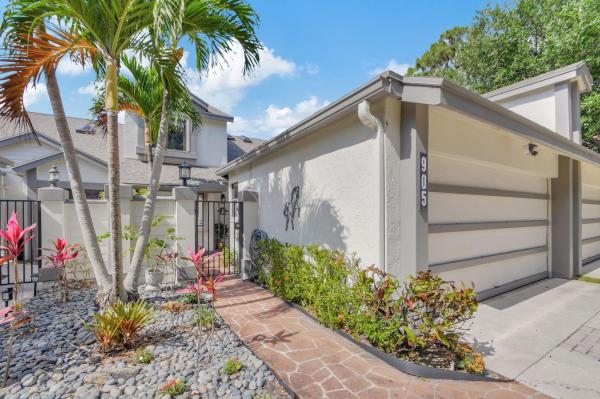 The Landings At River Bridge, 905 Landings Blvd, Greenacres, Florida 33413, image 1