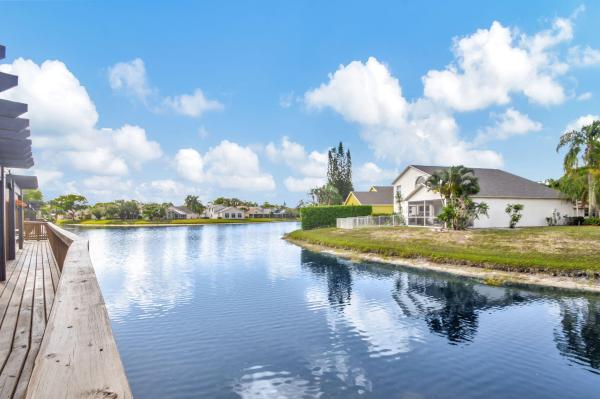 The Landings At River Bridge, 905 Landings Blvd, Greenacres, Florida 33413, image 1
