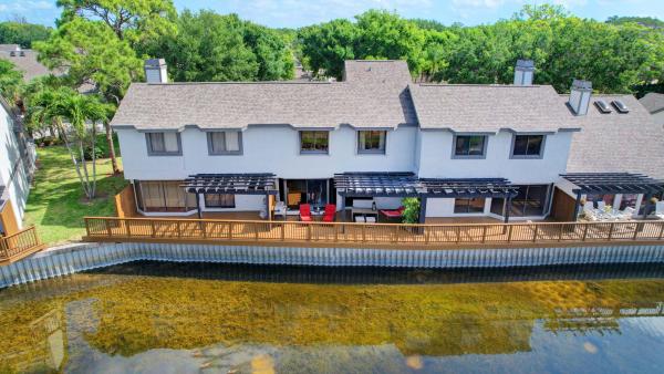 The Landings At River Bridge, 905 Landings Blvd, Greenacres, Florida 33413, image 3