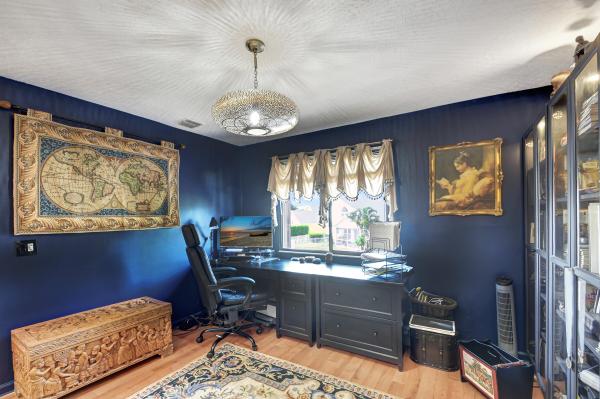 The Landings At River Bridge, 905 Landings Blvd, Greenacres, Florida 33413, image 2