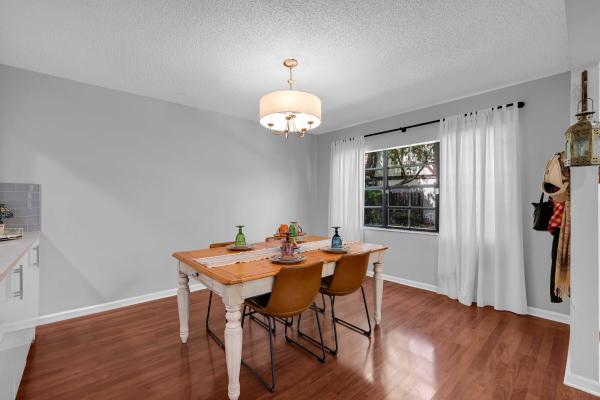 Weybridge Townhomes, 103 Weybridge Cir #D, Royal Palm Beach, Florida 33411, image 1