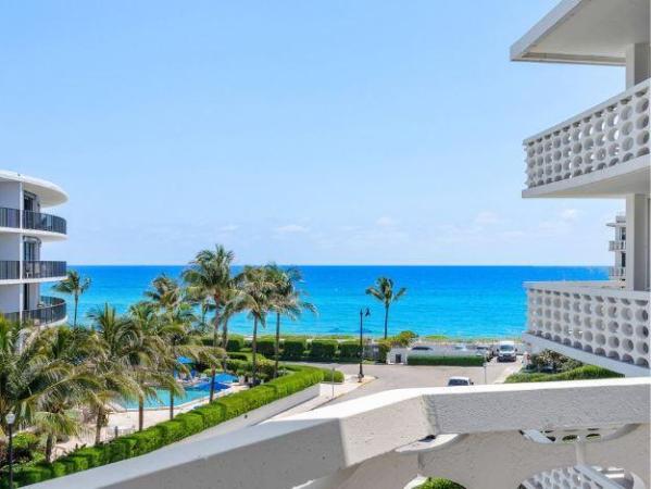 Sun & Surf, 100 Sunrise Ave #517, Palm Beach, Florida 33480, image 1