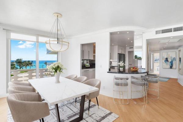 Sun & Surf, 100 Sunrise Ave #517, Palm Beach, Florida 33480, image 1