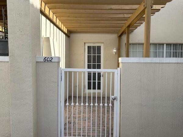 Canterbury At Quantum Village, 602 NW 26th Ave, Boynton Beach, Florida 33426, image 1