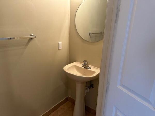 Canterbury At Quantum Village, 602 NW 26th Ave, Boynton Beach, Florida 33426, image 2