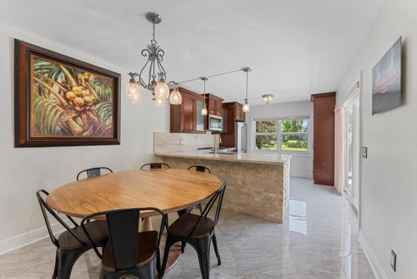 Wellesley At Boynton Beach, 5301 Wheatley Ct, Boynton Beach, Florida 33436, image 1