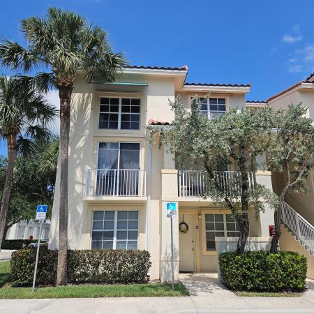 Village At Abacoa, 4903 Chancellor Dr #23, Jupiter, Florida 33458, image 1