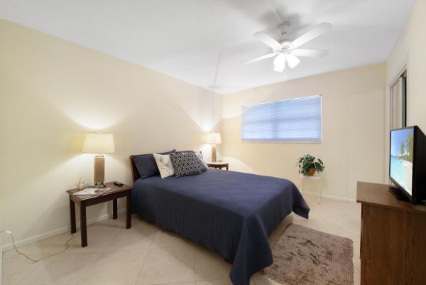 Atlantis Sherbrooke Villas, 145 Atlantis Blvd #402, Atlantis, Florida 33462, image 1