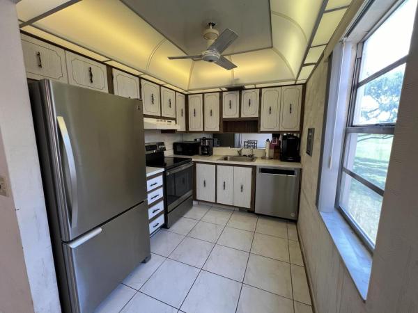 Flanders At Kings Point, 38 Flanders A #38, Delray Beach, Florida 33484, image 1